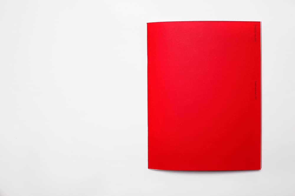 </br></br> Contemporary Art </br> Share Moments. Share Life. </br> In Retrospect </br> </br> Danielle van Ark - Image 2