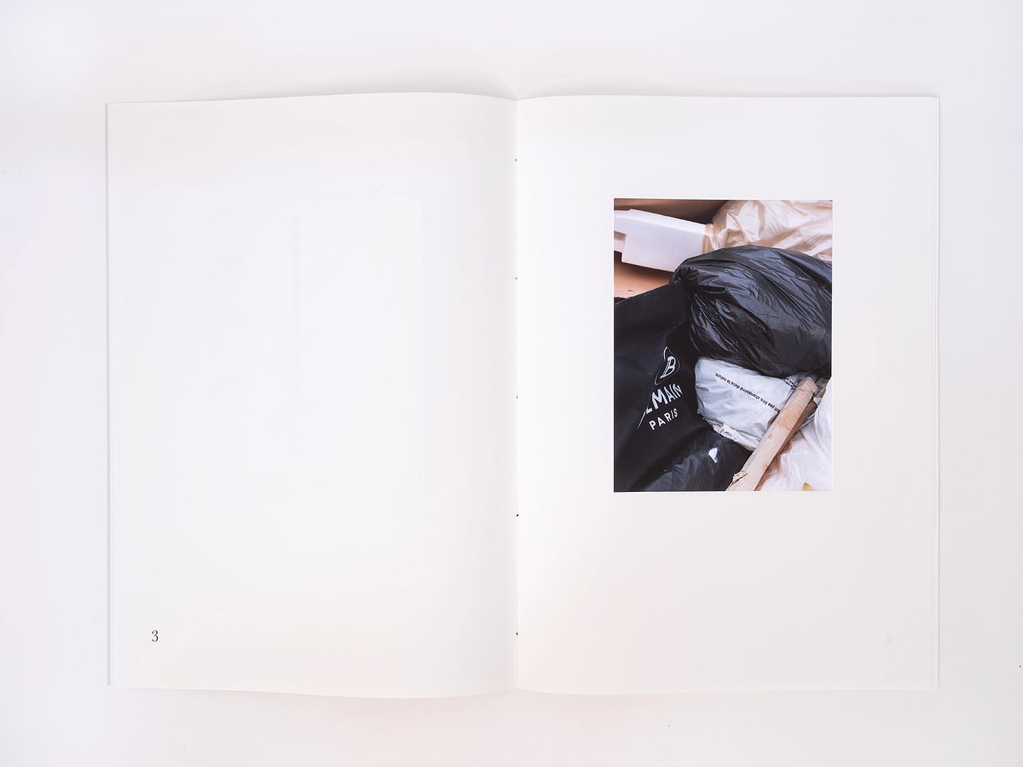</br></br> Paris </br></br>Daniëlle van Ark</br> - Image 6