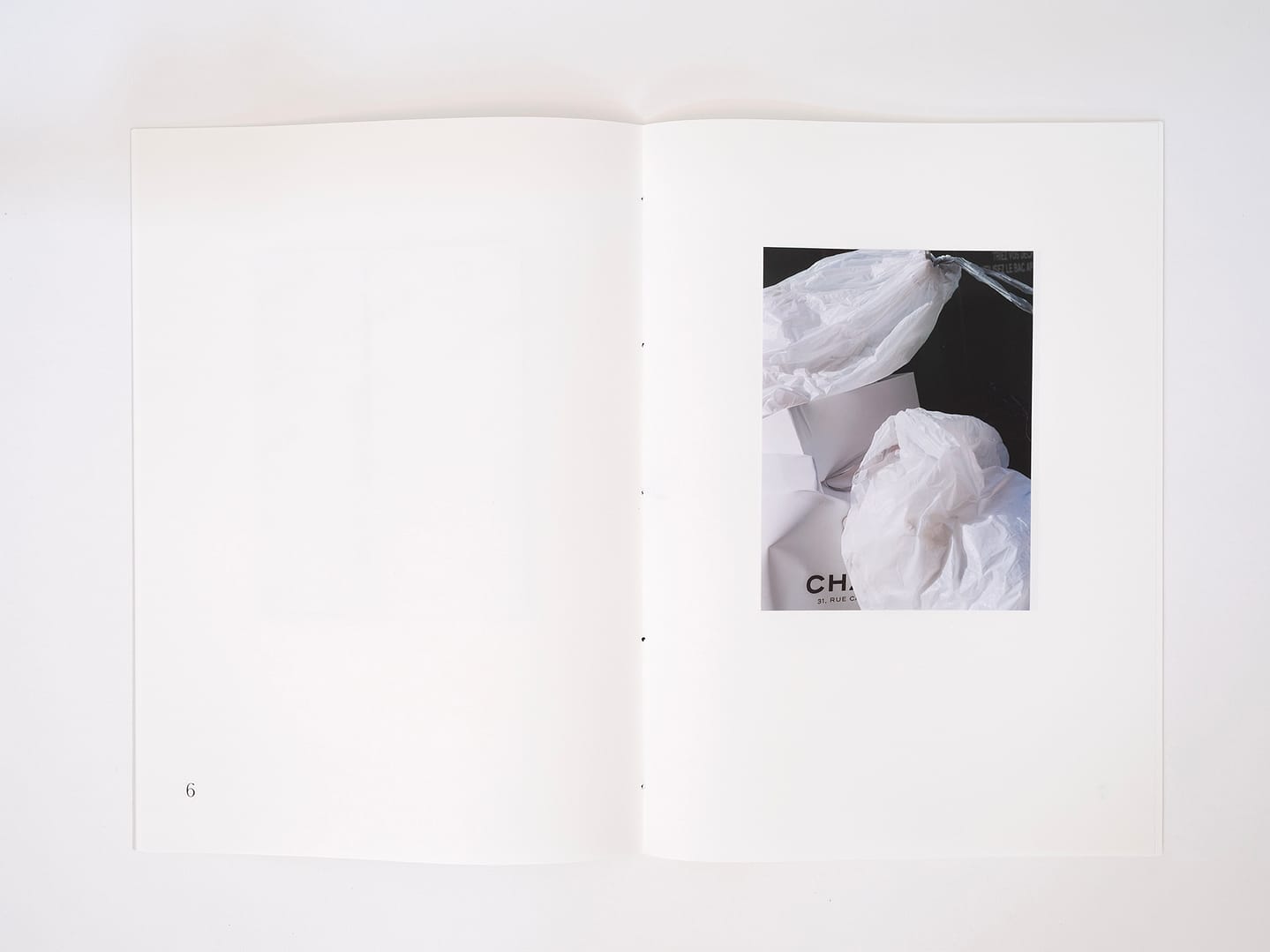 </br></br> Paris </br></br>Daniëlle van Ark</br> - Image 9