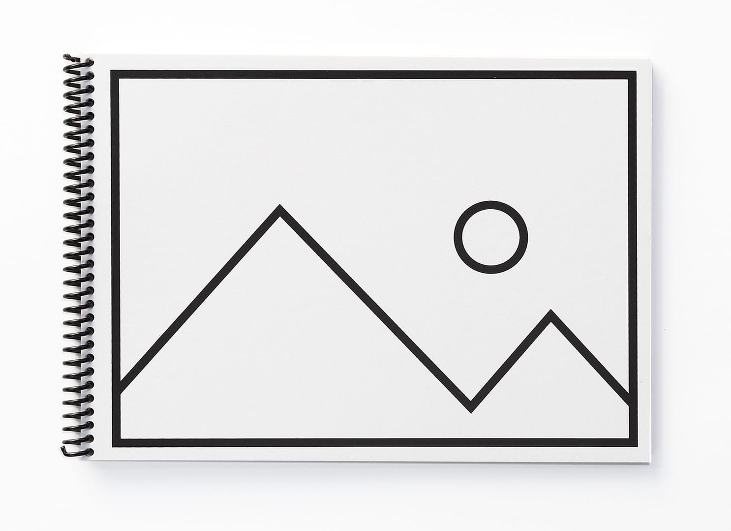 </br></br> SUNSETS </br></br>Thomas Raat</br>