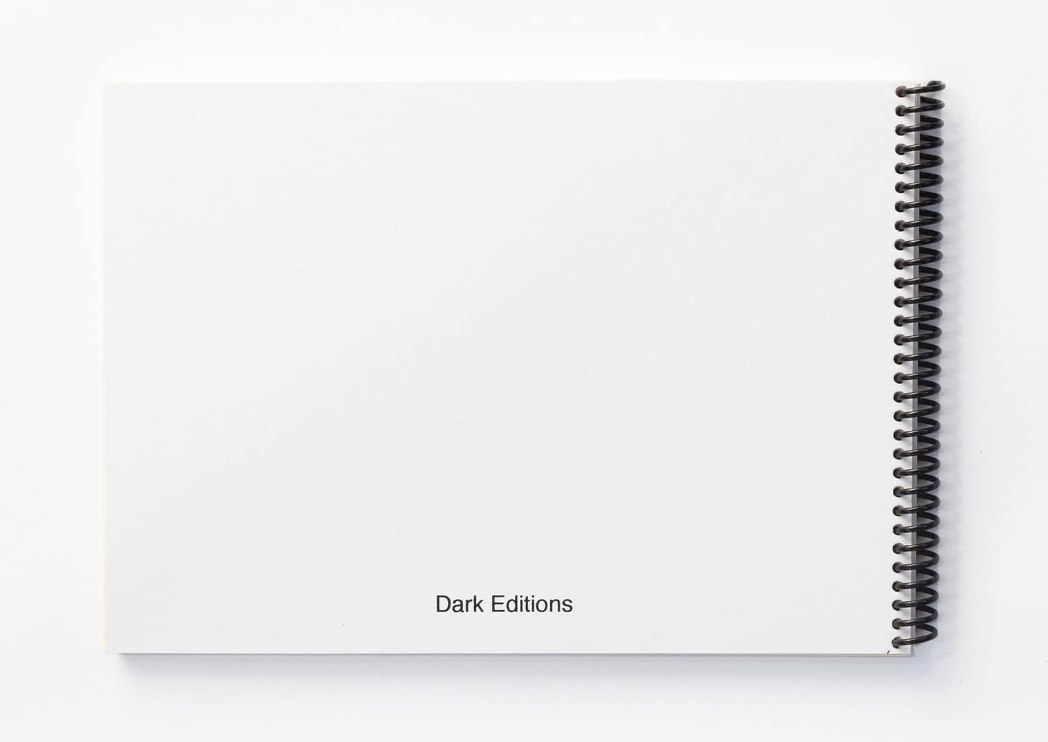 </br></br> SUNSETS </br></br>Thomas Raat</br> - Image 11