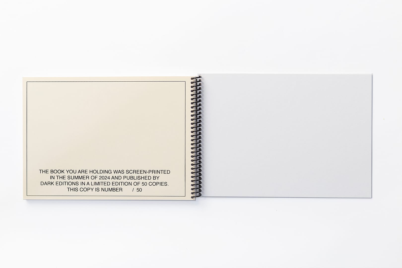 </br></br> SUNSETS </br></br>Thomas Raat</br> - Image 10