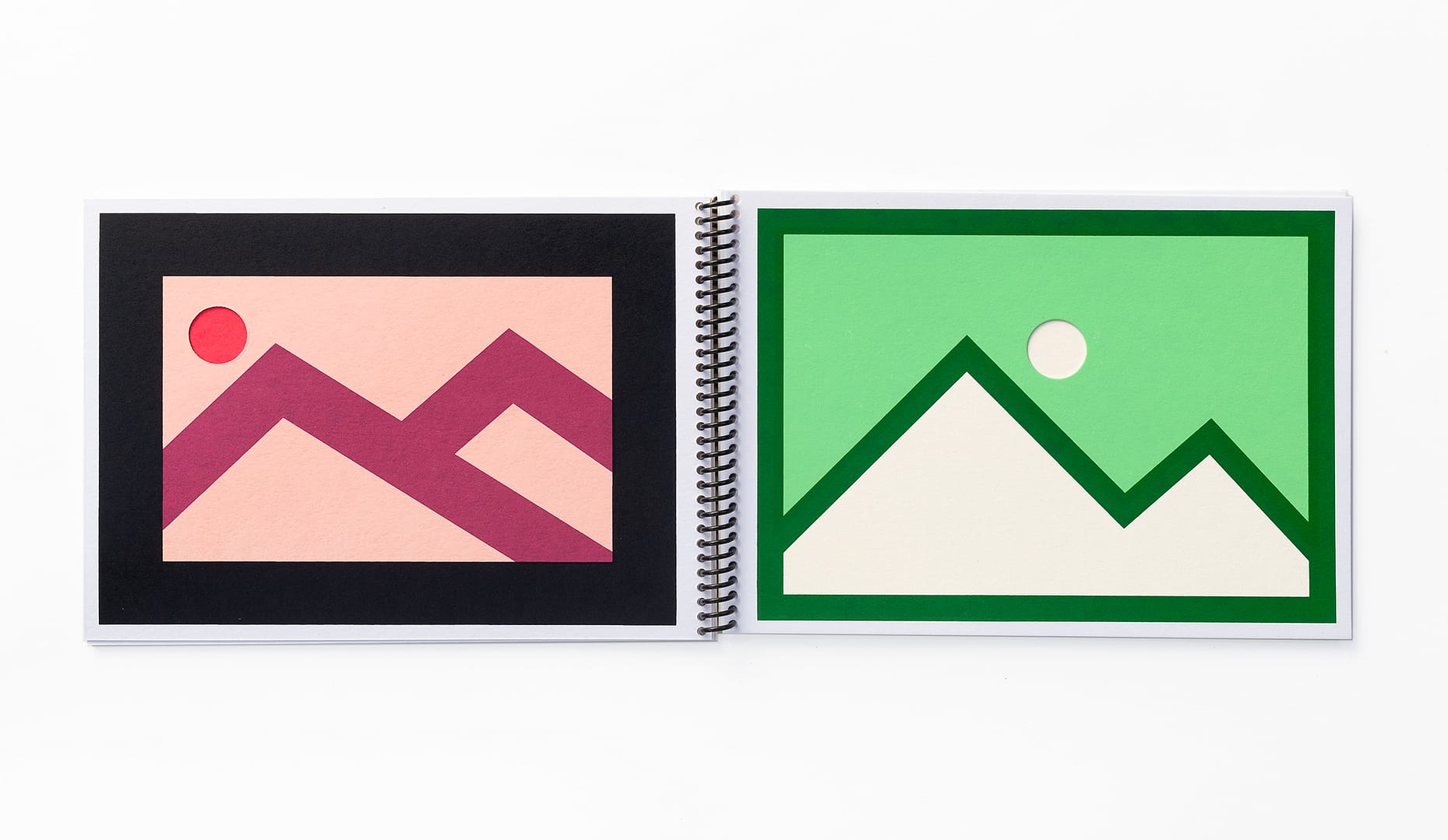 </br></br> SUNSETS </br></br>Thomas Raat</br> - Image 7