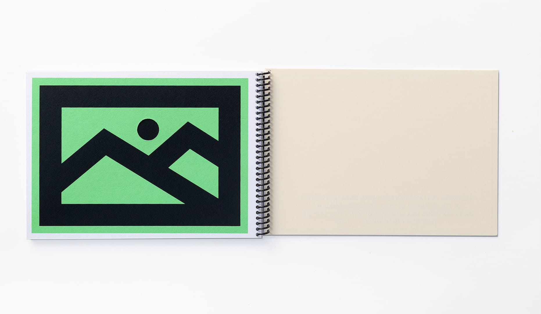 </br></br> SUNSETS </br></br>Thomas Raat</br> - Image 9