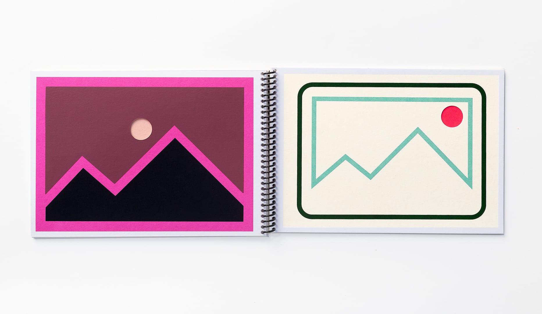 </br></br> SUNSETS </br></br>Thomas Raat</br> - Image 5