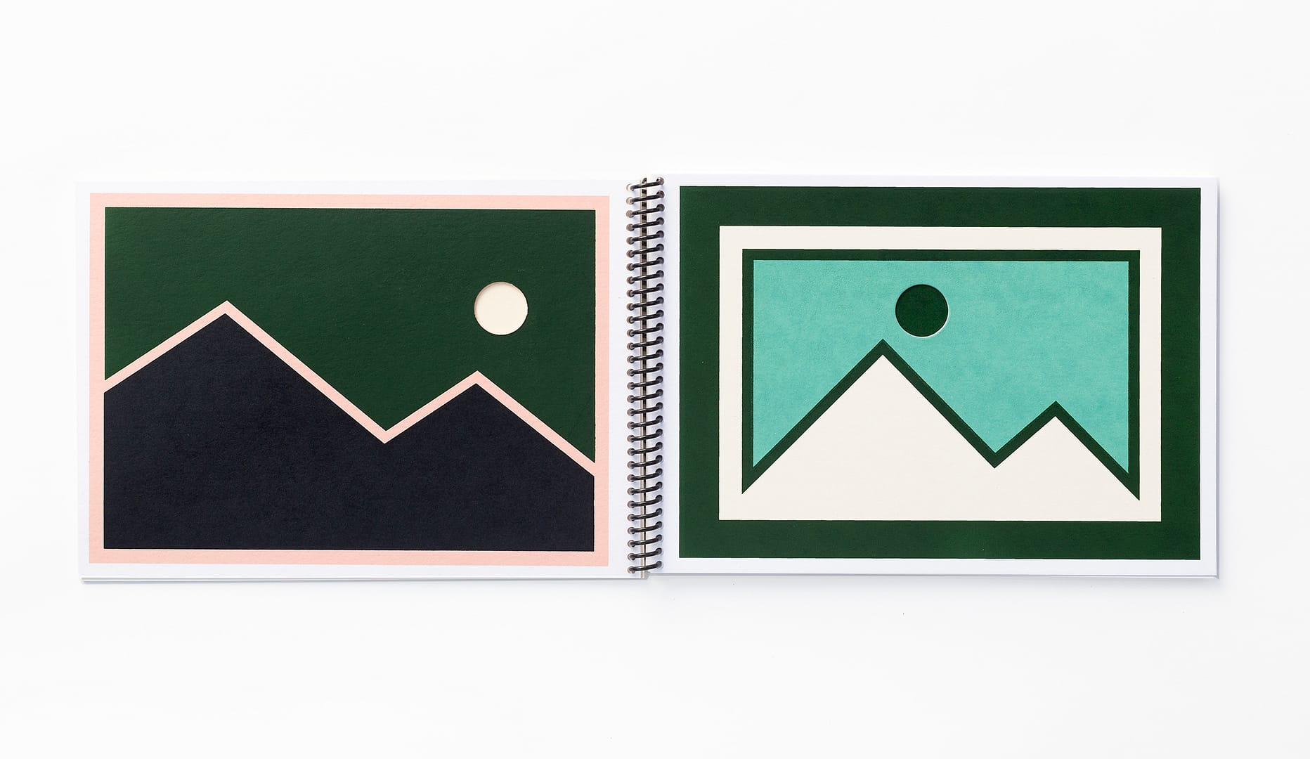 </br></br> SUNSETS </br></br>Thomas Raat</br> - Image 4