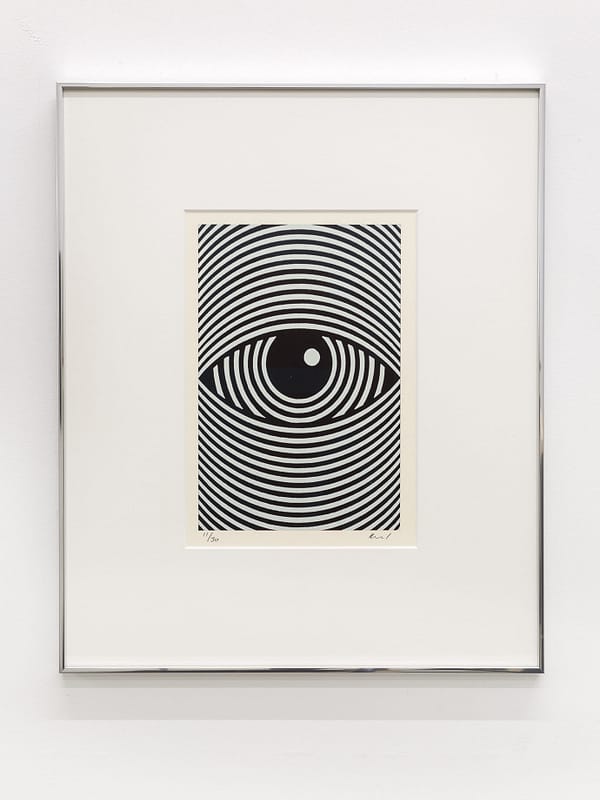 </br></br> Mummy </br></br> Thomas Raat