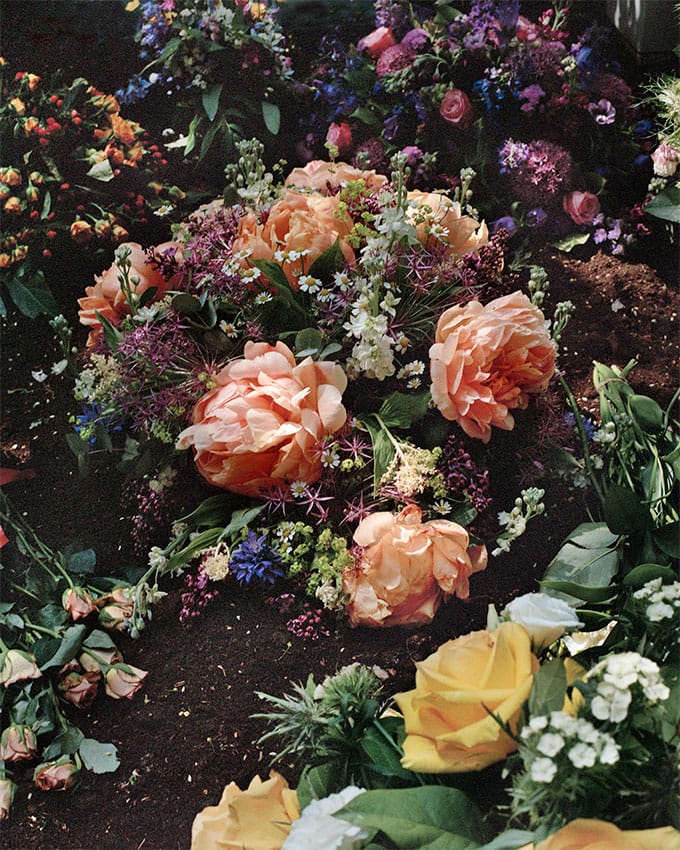 </br></br> Still Life #01 </br></br> Danielle van Ark - Image 3