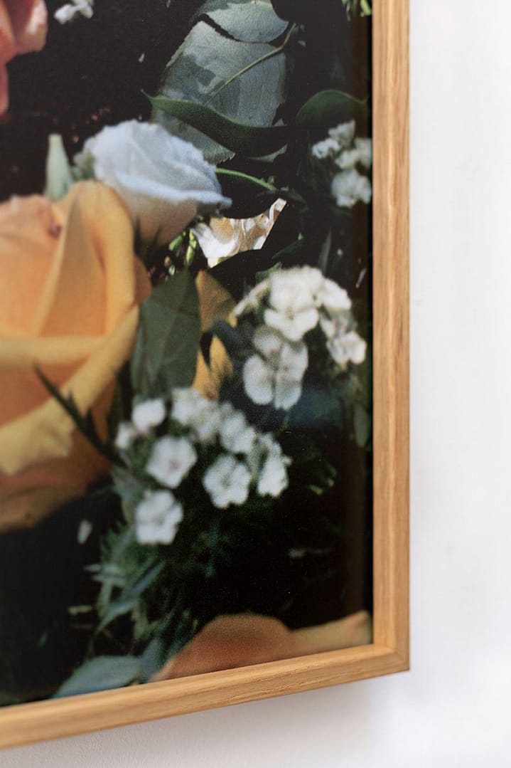 </br></br> Still Life #01 </br></br> Danielle van Ark - Image 2