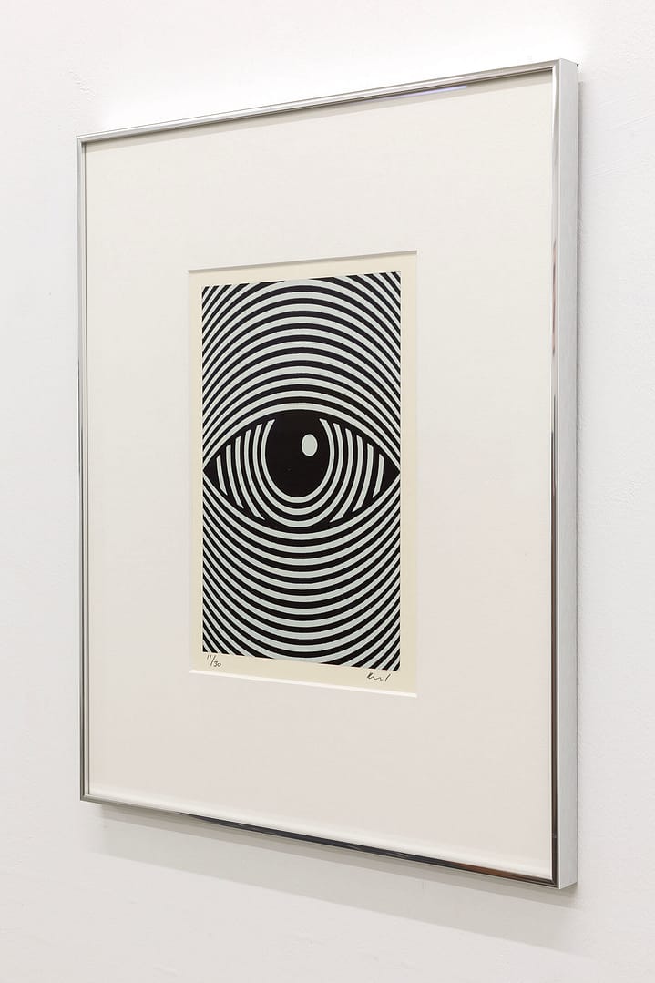 </br></br> Mummy </br></br> Thomas Raat - Image 3