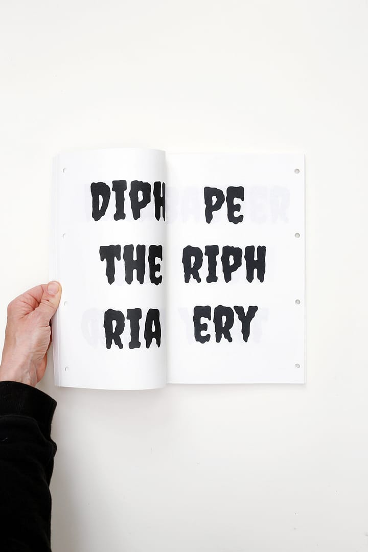 HER | HIM</br></br>Sára Iványi</br> - Image 5