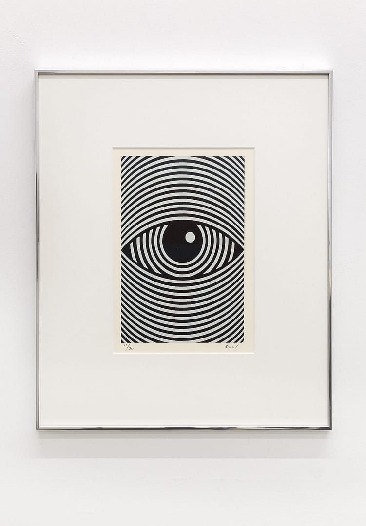 </br></br> Mummy </br></br> Thomas Raat