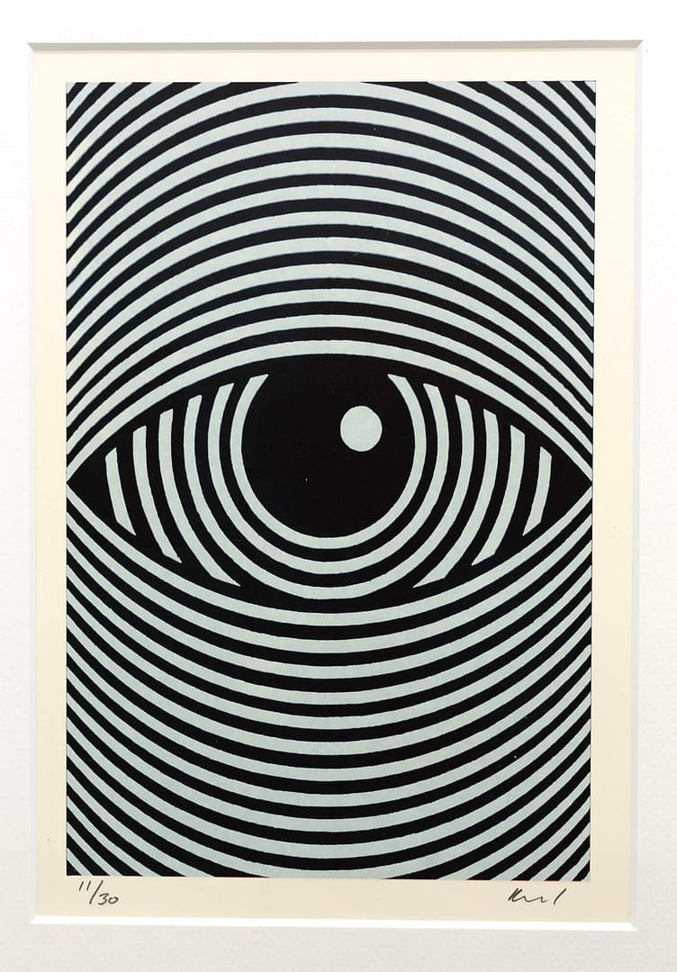 </br></br> Mummy </br></br> Thomas Raat - Image 2