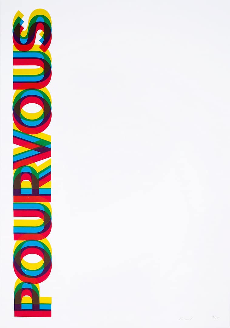 </br></br></br> POURVOUS</br> </br>Thomas Raat - Image 2