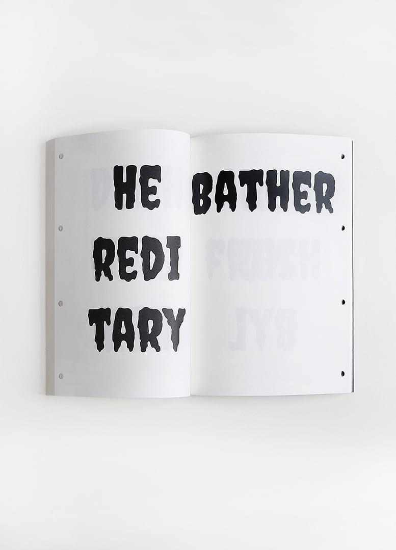 HER | HIM</br></br>Sára Iványi</br> - Image 3