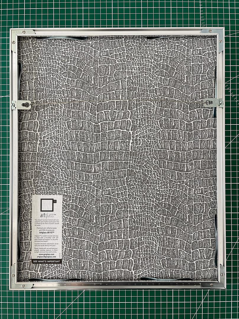 </br></br> Mummy </br></br> Thomas Raat - Image 4